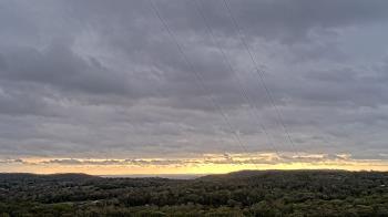 Weather camera view of Townes 5G LLC.