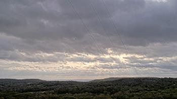 Weather camera view of Townes 5G LLC.