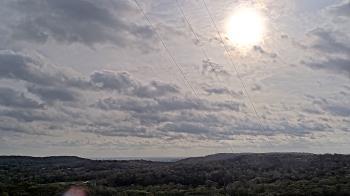 Weather camera view of Townes 5G LLC.