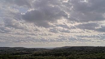 Weather camera view of Townes 5G LLC.