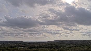 Weather camera view of Townes 5G LLC.