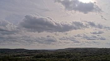 Weather camera view of Townes 5G LLC.