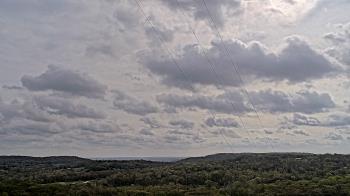 Weather camera view of Townes 5G LLC.