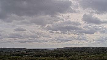 Weather camera view of Townes 5G LLC.