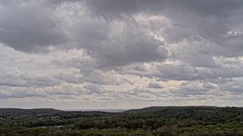 Weather camera view of Townes 5G LLC.