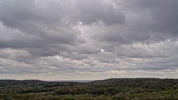 Weather camera view of Townes 5G LLC.