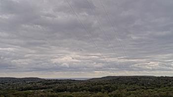 Weather camera view of Townes 5G LLC.