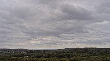 Weather camera view of Townes 5G LLC.