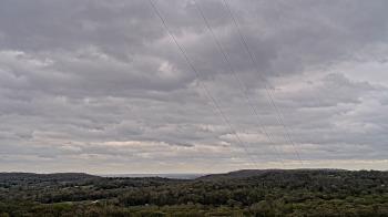 Weather camera view of Townes 5G LLC.