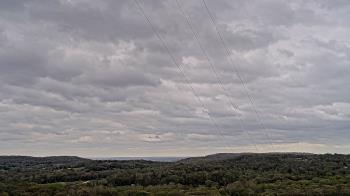 Weather camera view of Townes 5G LLC.