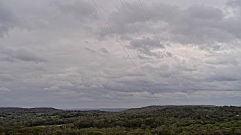 Weather camera view of Townes 5G LLC.