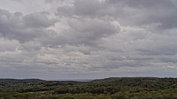 Weather camera view of Townes 5G LLC.