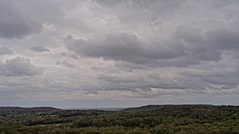 Weather camera view of Townes 5G LLC.