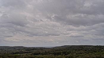 Weather camera view of Townes 5G LLC.