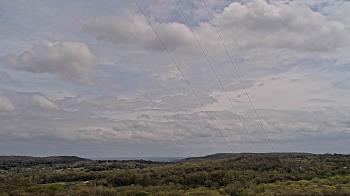 Weather camera view of Townes 5G LLC.