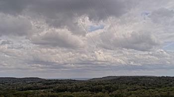 Weather camera view of Townes 5G LLC.