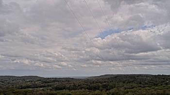 Weather camera view of Townes 5G LLC.