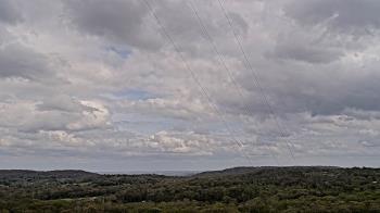 Weather camera view of Townes 5G LLC.