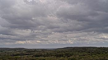 Weather camera view of Townes 5G LLC.