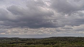 Weather camera view of Townes 5G LLC.