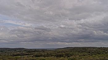 Weather camera view of Townes 5G LLC.