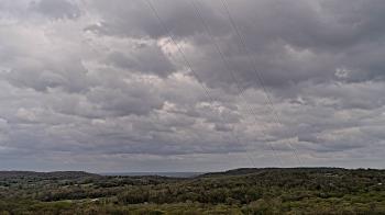 Weather camera view of Townes 5G LLC.