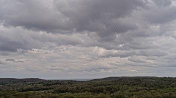 Weather camera view of Townes 5G LLC.