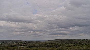 Weather camera view of Townes 5G LLC.