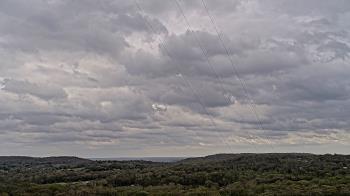 Weather camera view of Townes 5G LLC.