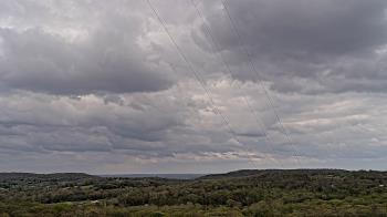 Weather camera view of Townes 5G LLC.