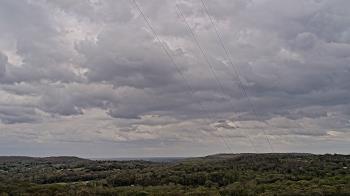 Weather camera view of Townes 5G LLC.