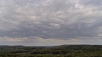 Weather camera view of Townes 5G LLC.