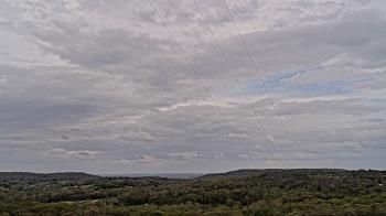 Weather camera view of Townes 5G LLC.