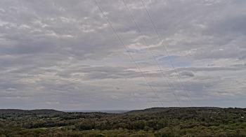 Weather camera view of Townes 5G LLC.