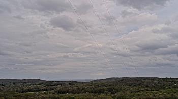 Weather camera view of Townes 5G LLC.