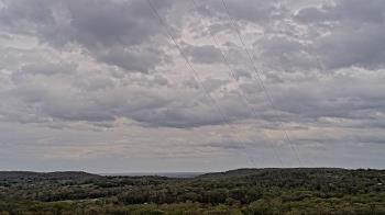 Weather camera view of Townes 5G LLC.