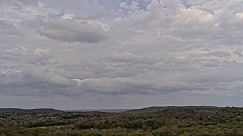 Weather camera view of Townes 5G LLC.