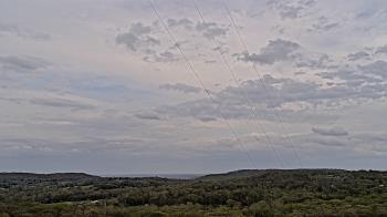 Weather camera view of Townes 5G LLC.