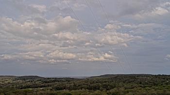 Weather camera view of Townes 5G LLC.