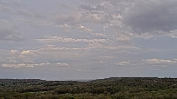 Weather camera view of Townes 5G LLC.