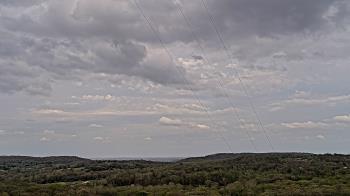 Weather camera view of Townes 5G LLC.