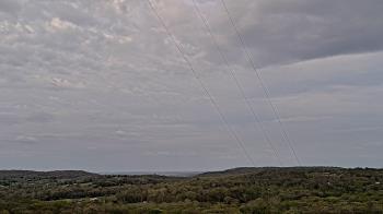 Weather camera view of Townes 5G LLC.