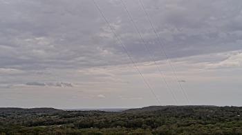 Weather camera view of Townes 5G LLC.