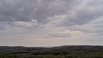 Weather camera view of Townes 5G LLC.