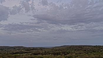 Weather camera view of Townes 5G LLC.