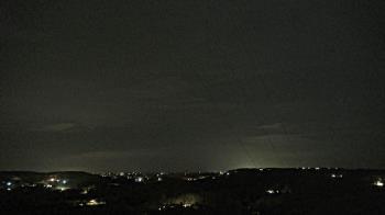 Weather camera view of Townes 5G LLC.