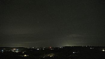 Weather camera view of Townes 5G LLC.