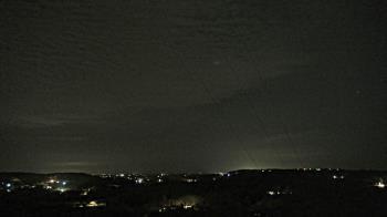 Weather camera view of Townes 5G LLC.