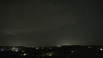 Weather camera view of Townes 5G LLC.