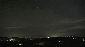 Weather camera view of Townes 5G LLC.